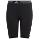 Adidas Παιδικό κοντό κολάν B TF SH Tight
